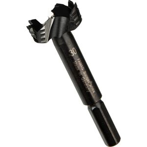 Produktbild für Forstnerbohrer Famag Staketen-Bormax WS prima, 1624.505, Set