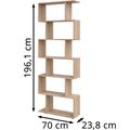 Produktbild in Größe 120