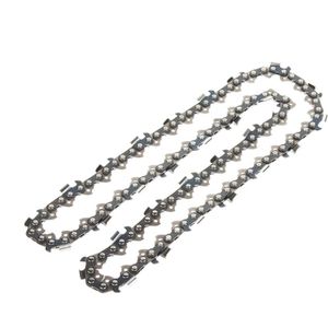 Sägekette Stihl RM Rapid Micro, 36520000060