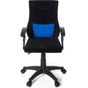 Produktbild für Kinderdrehstuhl hJh-OFFICE KIDDY PRO AL, 670470