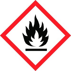 Produktbild für Lackfarbe Sikkens Rubbol Satura, 2,5l