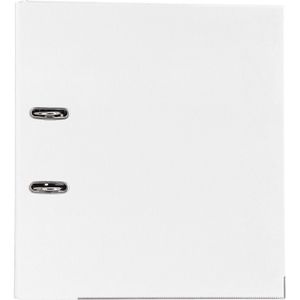 Produktbild für Ordner TipTop-Office PP, A4