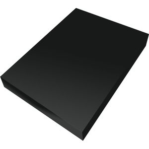 Produktbild für Tonpapier Folia 6490, A4