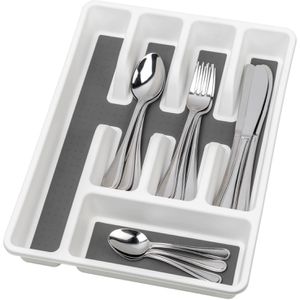 Besteckkasten