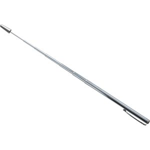 Produktbild für Moderationsset Magnetoplan 11115IOK