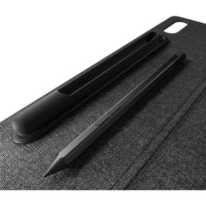 Produktbild für Tablet Lenovo Tab P11 Pro ZA8M, 11,5 Zoll