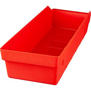 Produktbild für Regalkasten Stemo 520306, Länge 500 mm