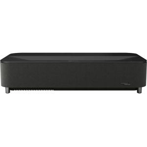 Beamer Epson Lifestudio Grand EH-LS970B, Laser, 4K UHD