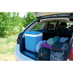 Produktbild für Kühlbox Campingaz 2000024963, Icetime Plus
