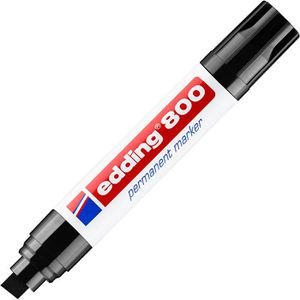 Permanentmarker