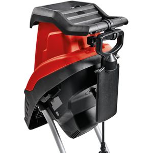 Produktbild für Häcksler Einhell GC-KS 2540, 3430330, 2000 Watt