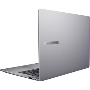 Produktbild für Laptop Asus ExpertBook P5 P5405CSA-NZ0915
