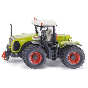 Produktbild für Landwirtschaftsfahrzeug siku 3271 Claas Xerion