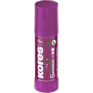 Klebestift Kores Chameleon, K16501, 15g