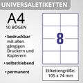 Produktbild in Größe 120