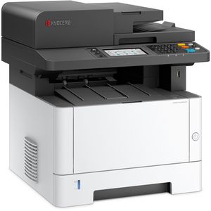 Produktbild für Multifunktionsgerät Kyocera ECOSYS MA4000wifx