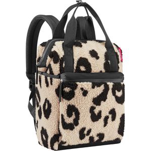 Produktbild für Rucksack Reisenthel Allrounder R, 39 cm