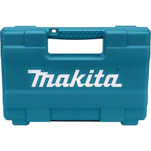 Produktbild für Bohrer-Bit-Set Makita B-68432
