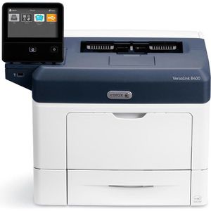 Laserdrucker Xerox VersaLink B400V/DN