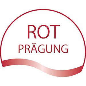Produktbild für Weihnachtsbriefpapier Sigel DP250 Christmas Timber