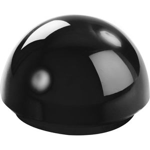 Produktbild für Magnete Maul 61660, farbig sortiert