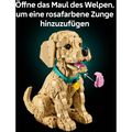 Produktbild in Größe 120