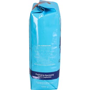 Produktbild für Tee Goran Sindbad Ceylon