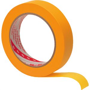 Kreppband 3M Professional 244, High Precision