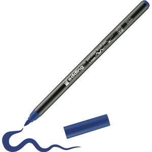 Porzellanstifte Edding 4200 Porzellanpinselstift