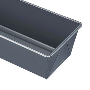 Produktbild für Backform Westmark Back Klassiker, Königskuchenform, aus Stahl