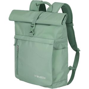 Produktbild für Rucksack Travelite Basics Rollup, 60 cm
