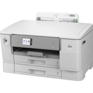 Inkjetdrucker Brother HL J6010DW / A3