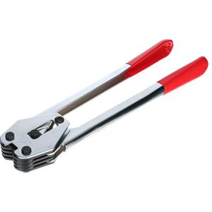 Verschlusszange Linder PP13Z