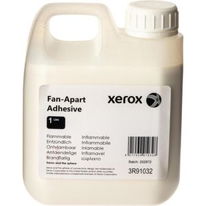 Produktbild für Selbsttrennleim Xerox Carbonless, 1 Liter