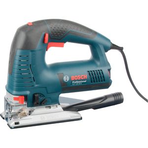 Produktbild für Stichsäge Bosch GST 160 BCE, Pendelhubstichsäge