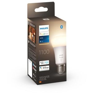 Produktbild für LED-Lampe Philips-Hue White Bluetooth, E27