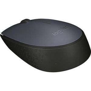 Maus Logitech M170 Wireless Mouse