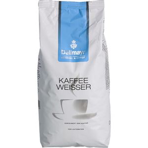 Kaffeeweißer Dallmayr Vending & Office, Pulver