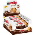 Produktbild in Größe 120