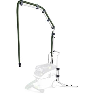 Produktbild für Absaugarm Festool CT-ASA CT 26/36/SB
