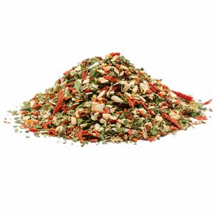 Produktbild für Gewürzmischung Hanse&amp;Pepper Aglio Olio, ohne Salz