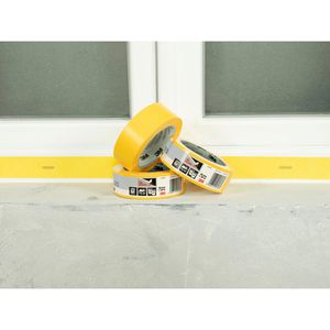 Produktbild für Kreppband 3M Professional 244, High Precision