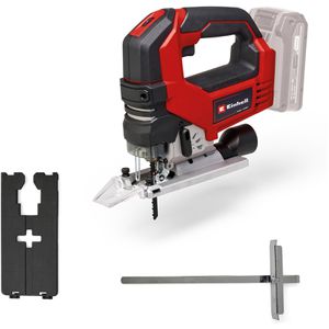 Stichsäge Einhell-Professional TP-JS 18/135 Li, Pendelhub