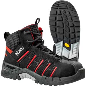 Produktbild für Sicherheitsschuhe Jalas Exalter 9975, ESD, S3