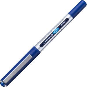 Produktbild für Tintenroller uni-ball eye micro, UB-150