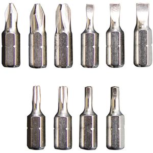 Produktbild für Akkuschrauber Einhell TE-SD 3,6/1 Li, 4513501