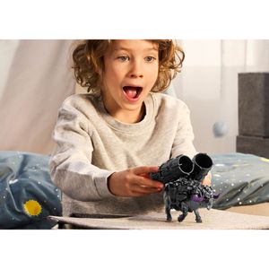 Produktbild für Spielfigur schleich ELDRADOR 42816, ab 6 Jahre
