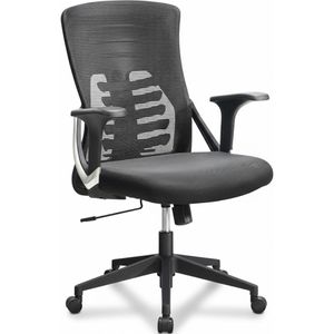 Bürostuhl AMSTYLE SPM1.445