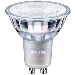 LED-Lampe Philips CorePro GU10