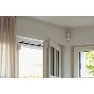 Produktbild für Tür-Fensterkontakt Abus Smartvest Pro FUMK45000